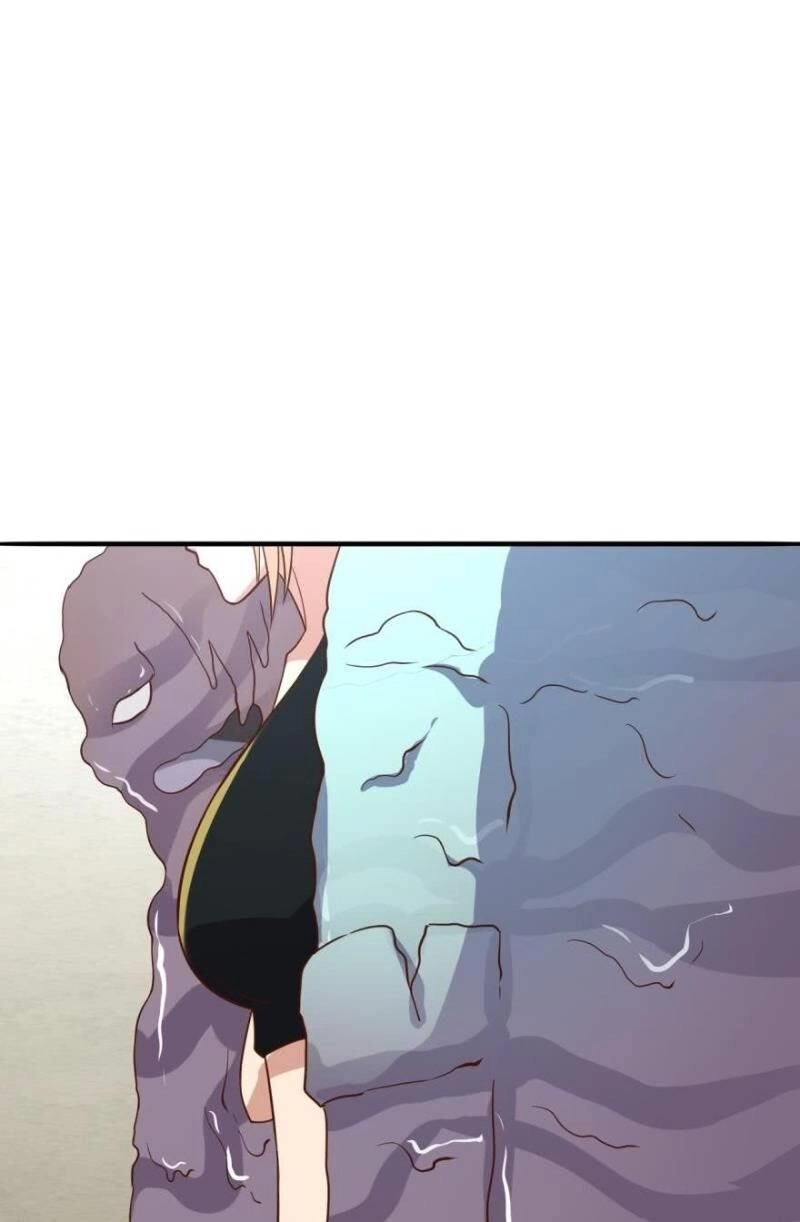 Trọng Sinh Đại Ngoạn Gia Chapter 69 - 19