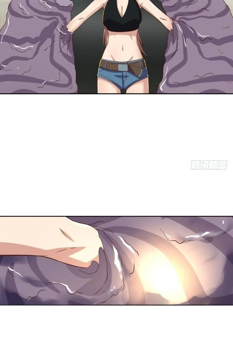 Trọng Sinh Đại Ngoạn Gia Chapter 69 - 21