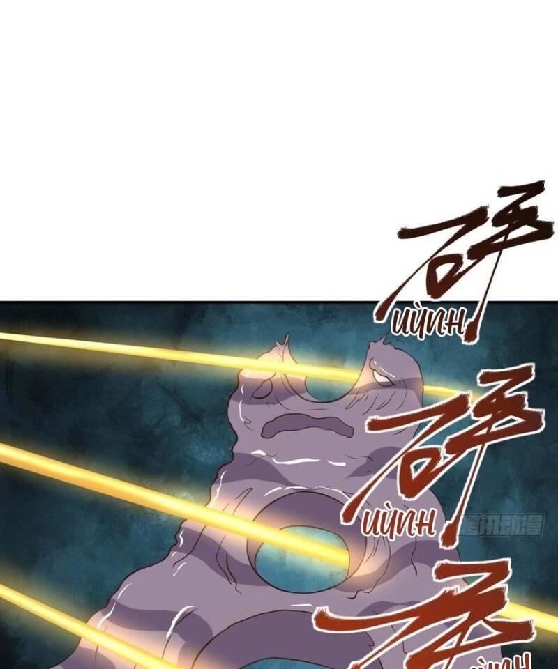 Trọng Sinh Đại Ngoạn Gia Chapter 69 - 22