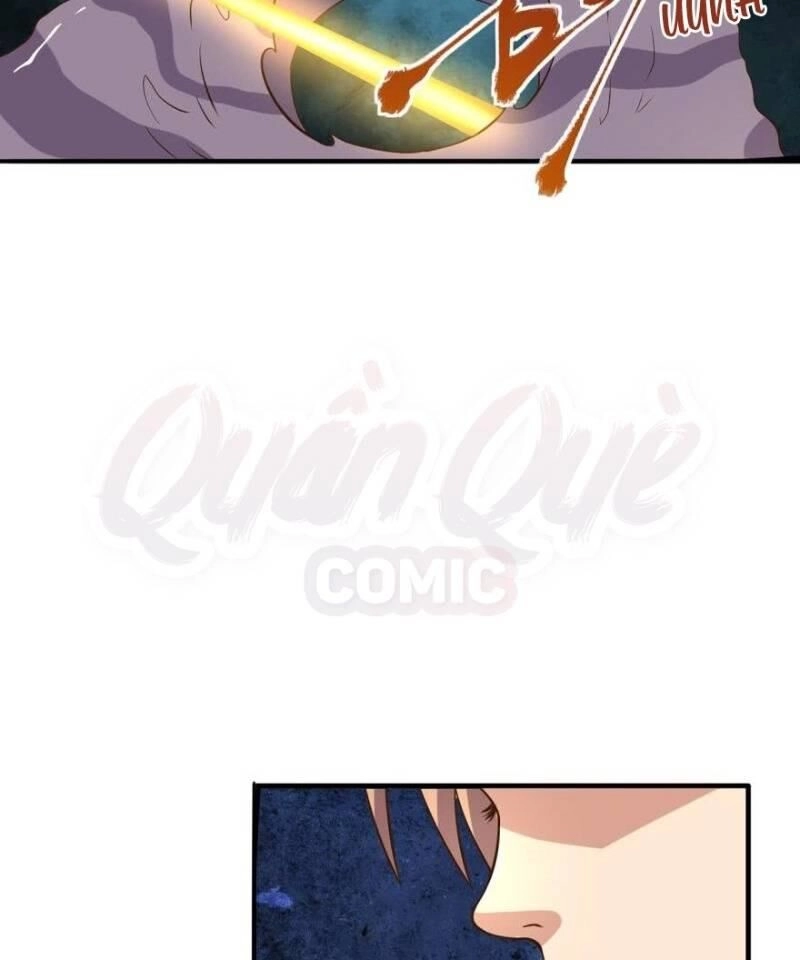 Trọng Sinh Đại Ngoạn Gia Chapter 69 - 23