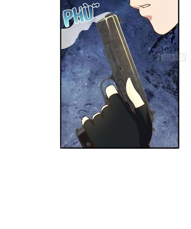 Trọng Sinh Đại Ngoạn Gia Chapter 69 - 24