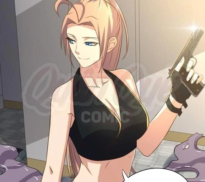 Trọng Sinh Đại Ngoạn Gia Chapter 69 - 26