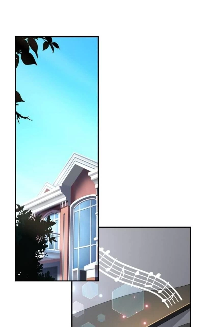 Trọng Sinh Đại Ngoạn Gia Chapter 70 - 1