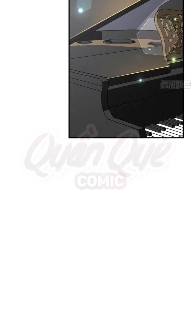 Trọng Sinh Đại Ngoạn Gia Chapter 70 - 2