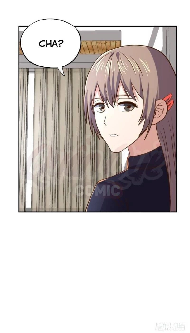 Trọng Sinh Đại Ngoạn Gia Chapter 70 - 5