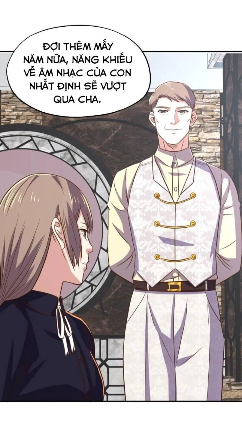 Trọng Sinh Đại Ngoạn Gia Chapter 70 - 6