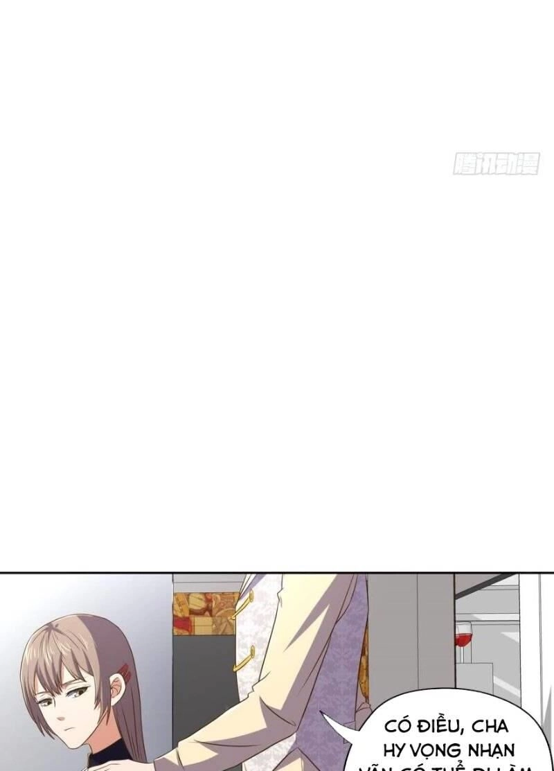 Trọng Sinh Đại Ngoạn Gia Chapter 70 - 7