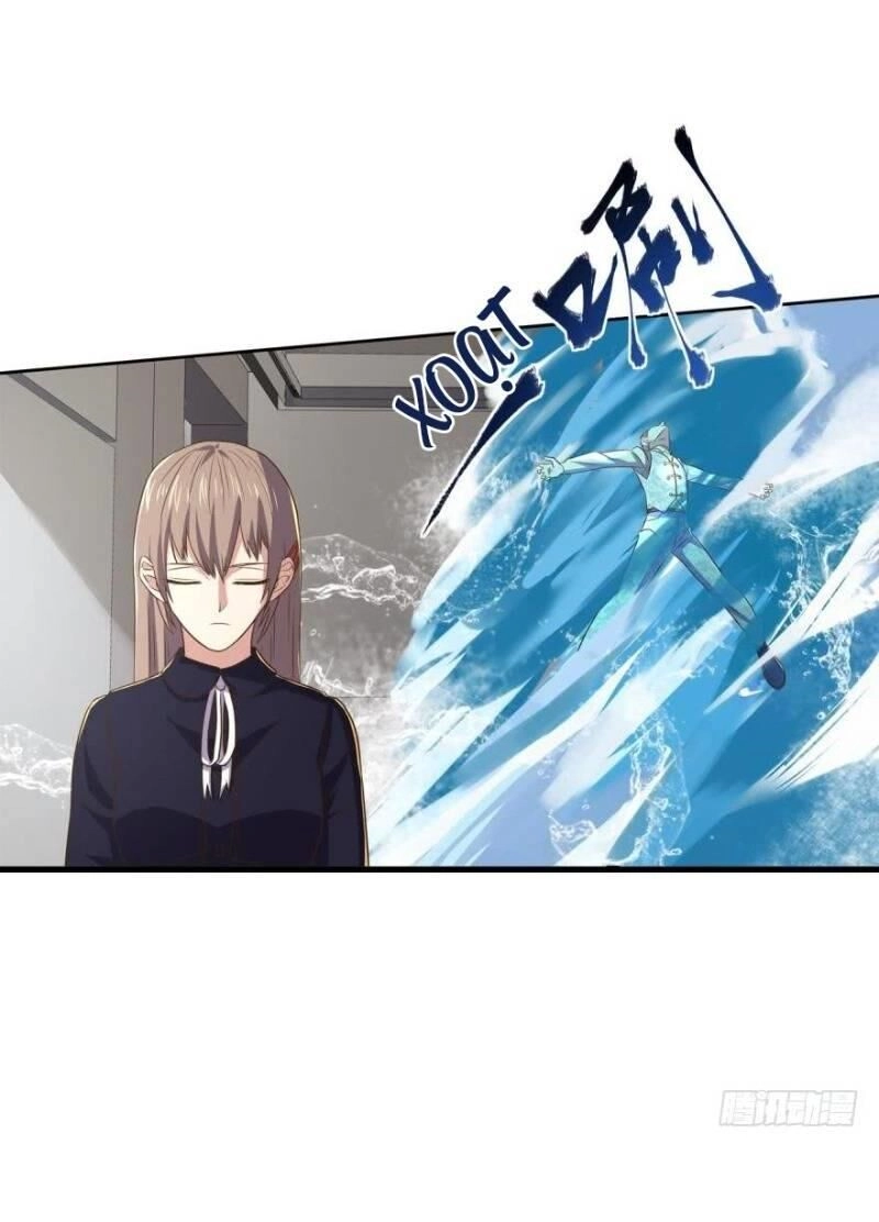 Trọng Sinh Đại Ngoạn Gia Chapter 70 - 9