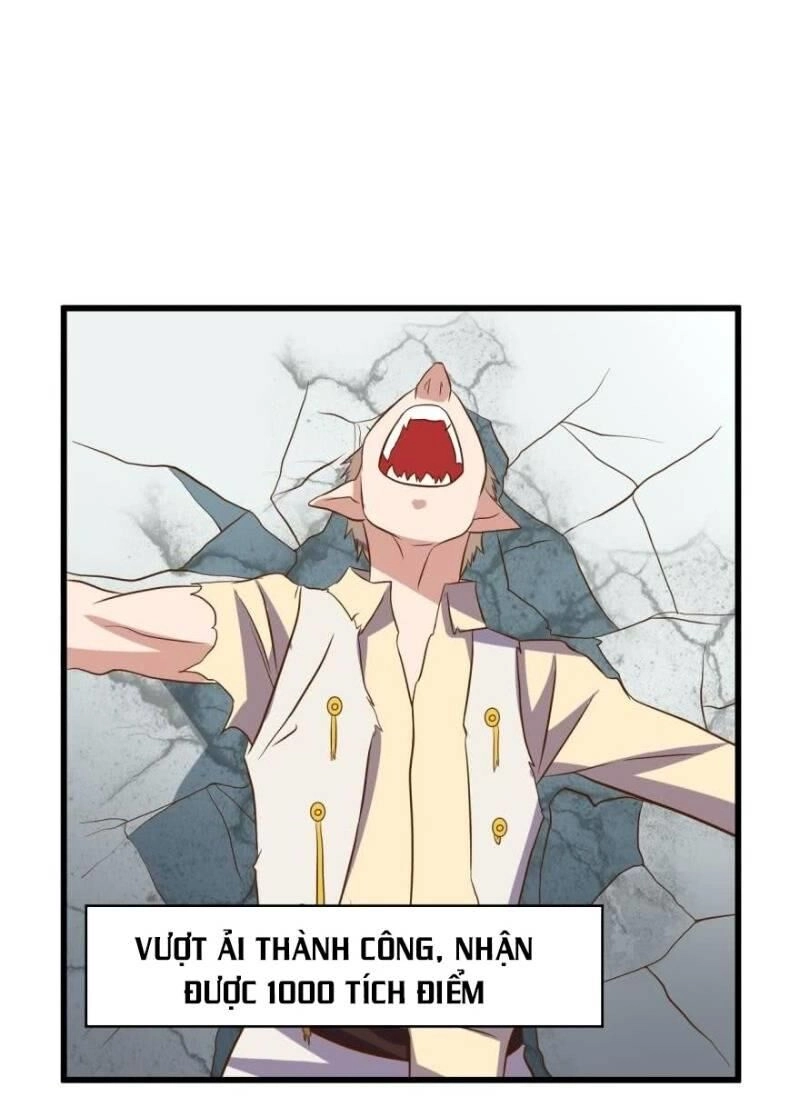 Trọng Sinh Đại Ngoạn Gia Chapter 70 - 10