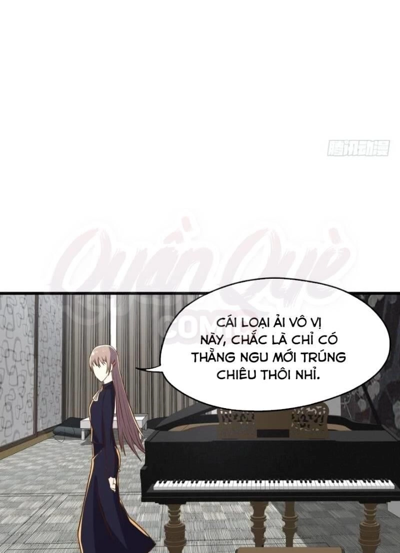 Trọng Sinh Đại Ngoạn Gia Chapter 70 - 11