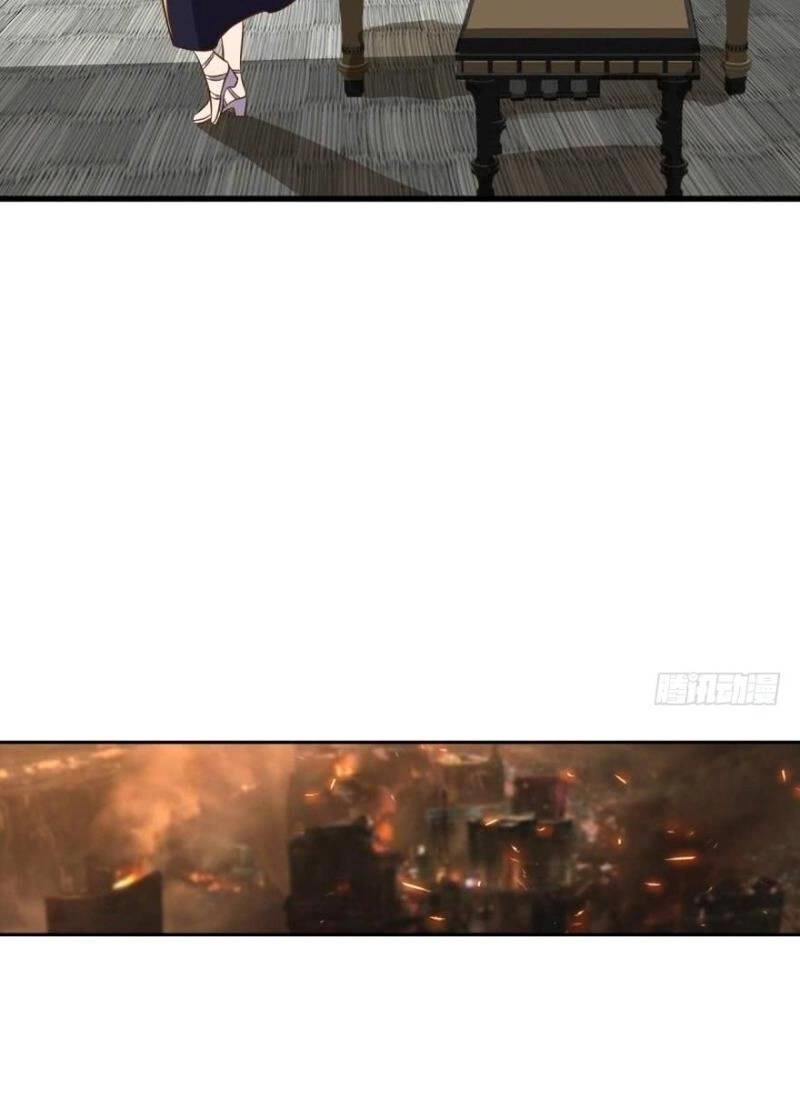 Trọng Sinh Đại Ngoạn Gia Chapter 70 - 12