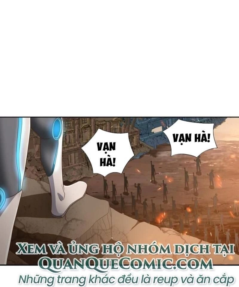 Trọng Sinh Đại Ngoạn Gia Chapter 70 - 13