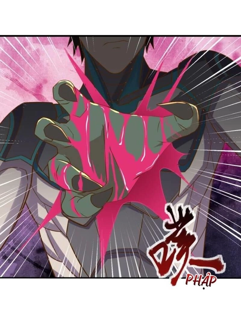 Trọng Sinh Đại Ngoạn Gia Chapter 70 - 16