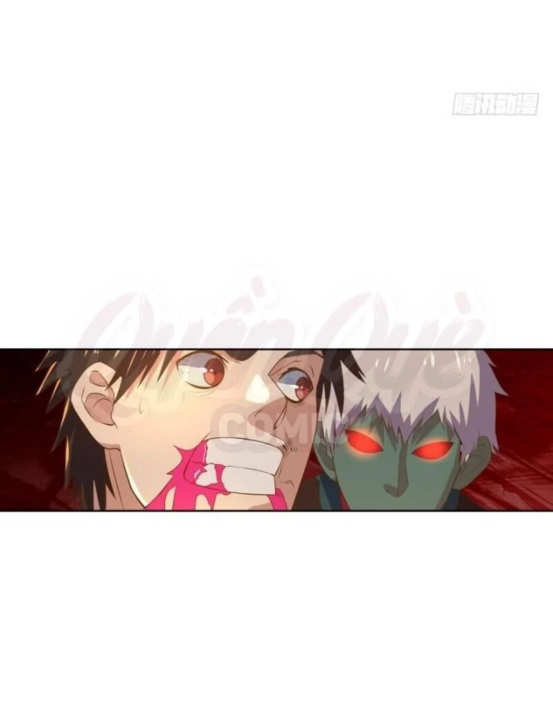 Trọng Sinh Đại Ngoạn Gia Chapter 70 - 17