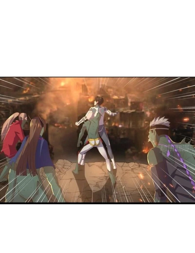 Trọng Sinh Đại Ngoạn Gia Chapter 70 - 18