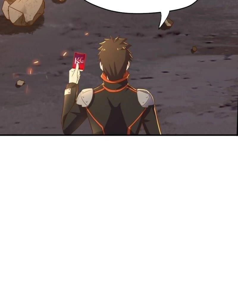 Trọng Sinh Đại Ngoạn Gia Chapter 70 - 24