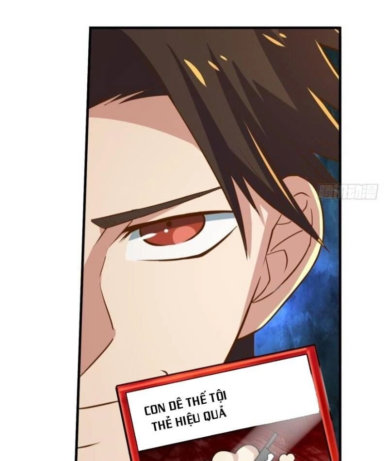 Trọng Sinh Đại Ngoạn Gia Chapter 70 - 25