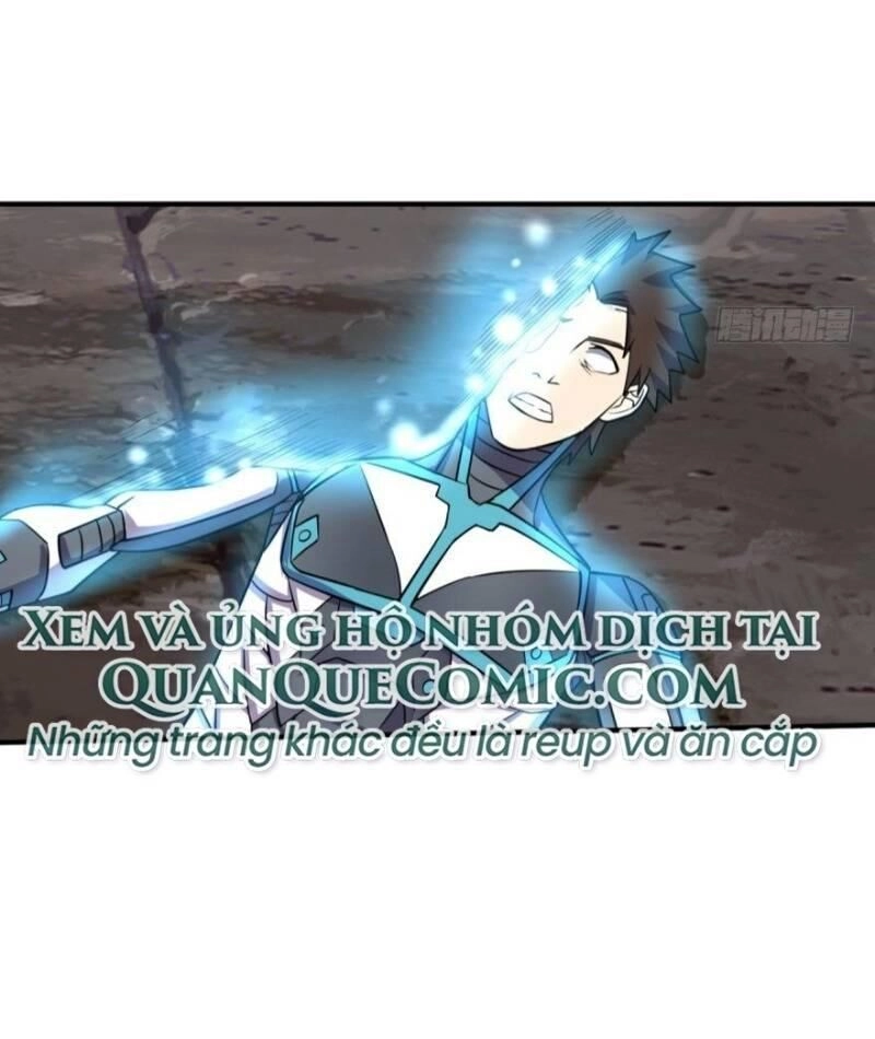 Trọng Sinh Đại Ngoạn Gia Chapter 70 - 27