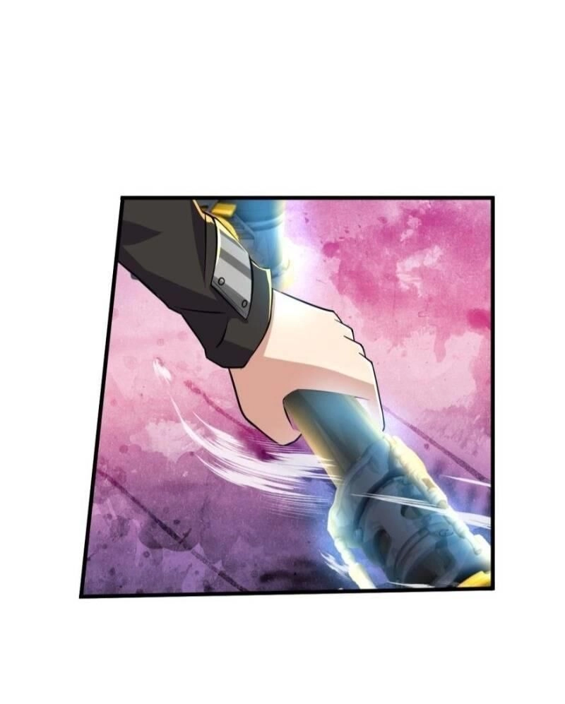 Trọng Sinh Đại Ngoạn Gia Chapter 70 - 28