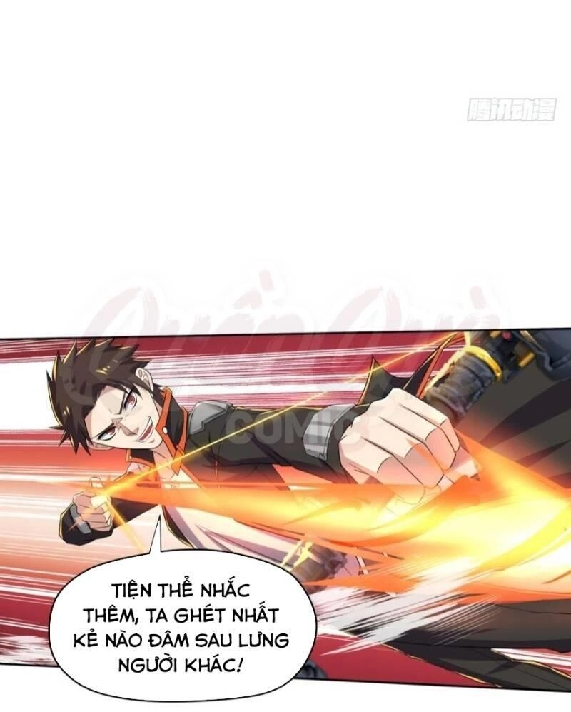 Trọng Sinh Đại Ngoạn Gia Chapter 70 - 29