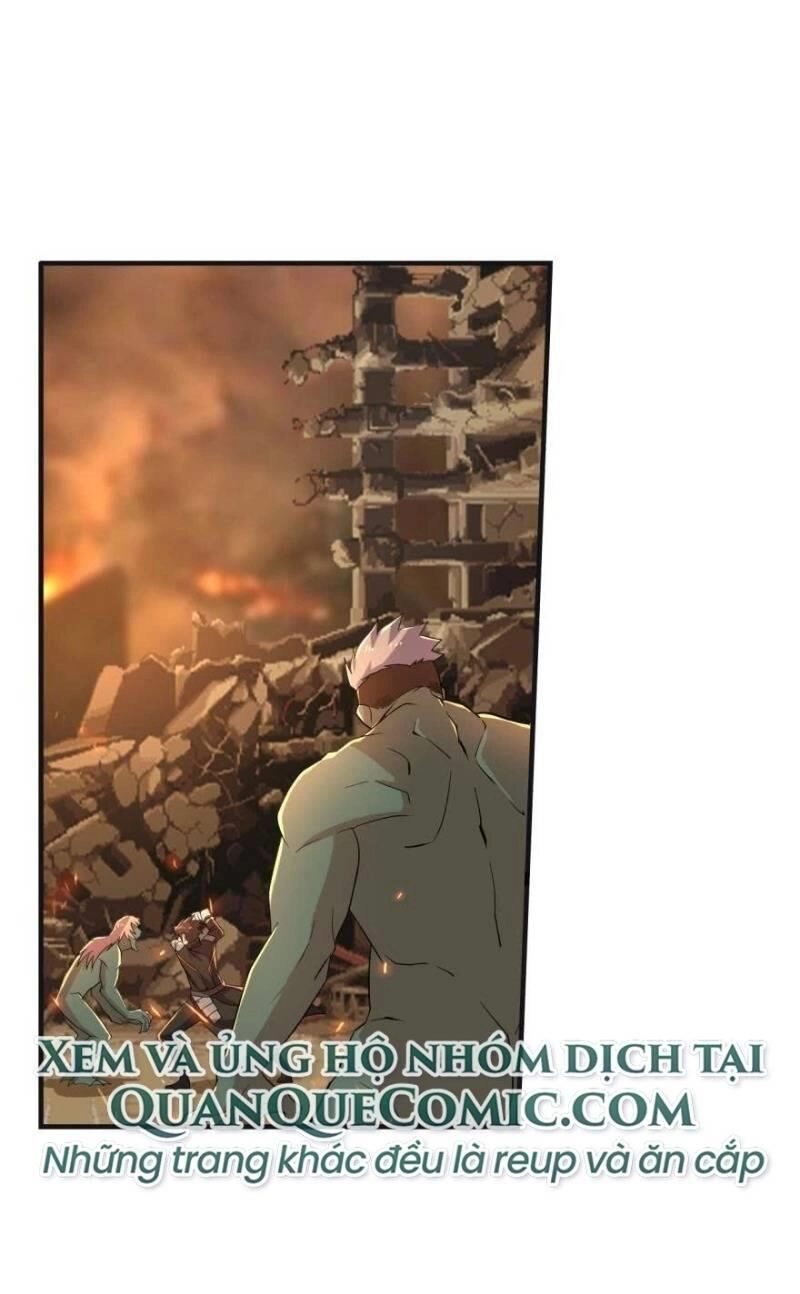 Trọng Sinh Đại Ngoạn Gia Chapter 71 - 1