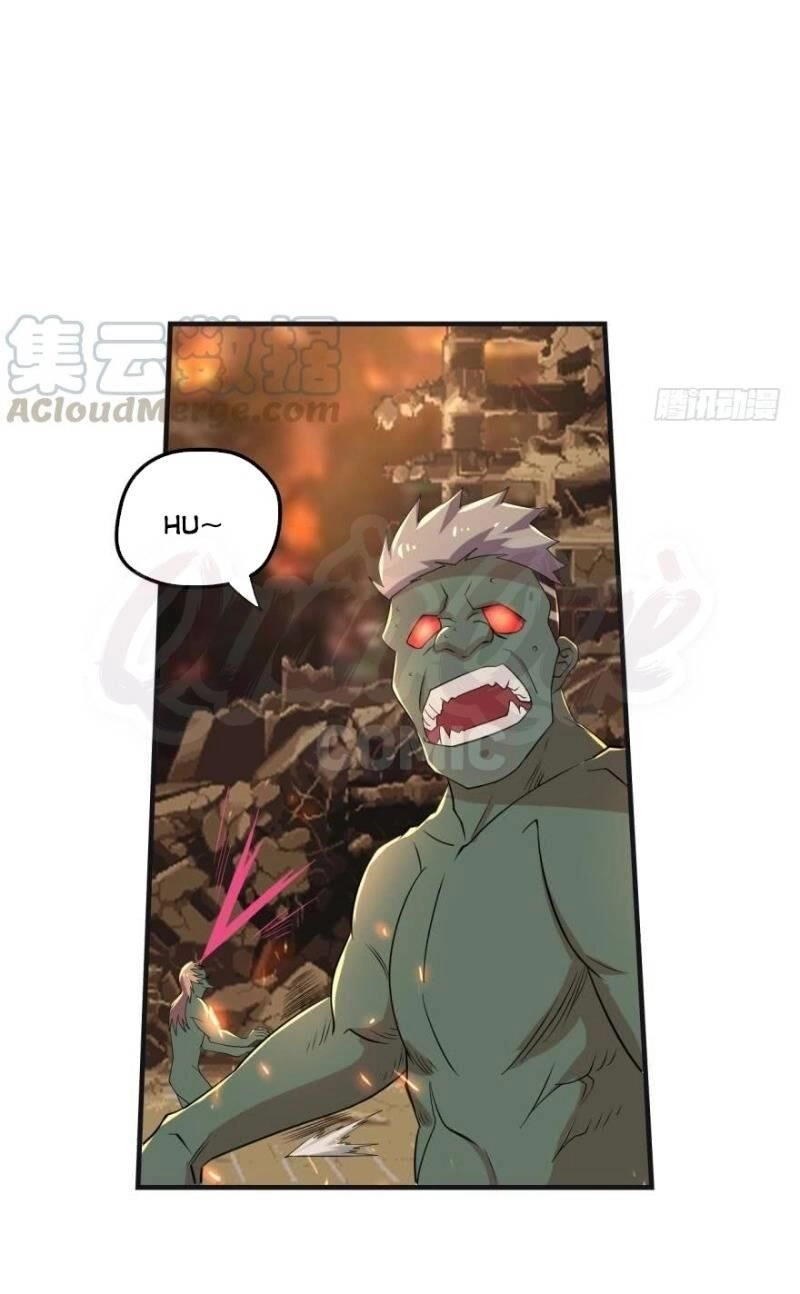 Trọng Sinh Đại Ngoạn Gia Chapter 71 - 2