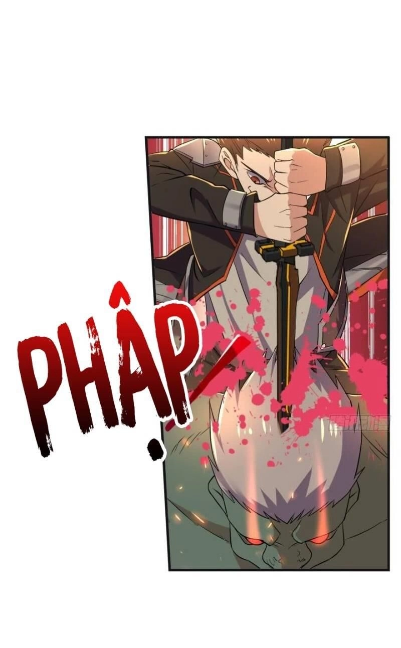 Trọng Sinh Đại Ngoạn Gia Chapter 71 - 3