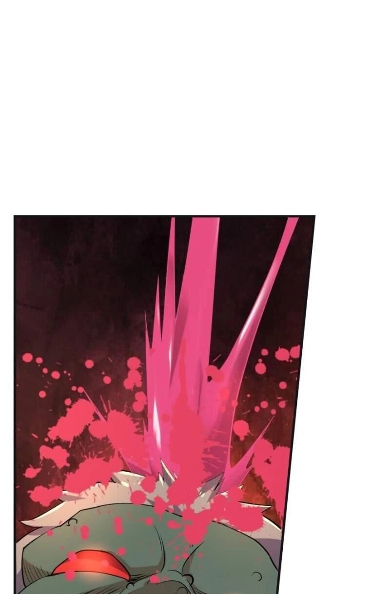 Trọng Sinh Đại Ngoạn Gia Chapter 71 - 4