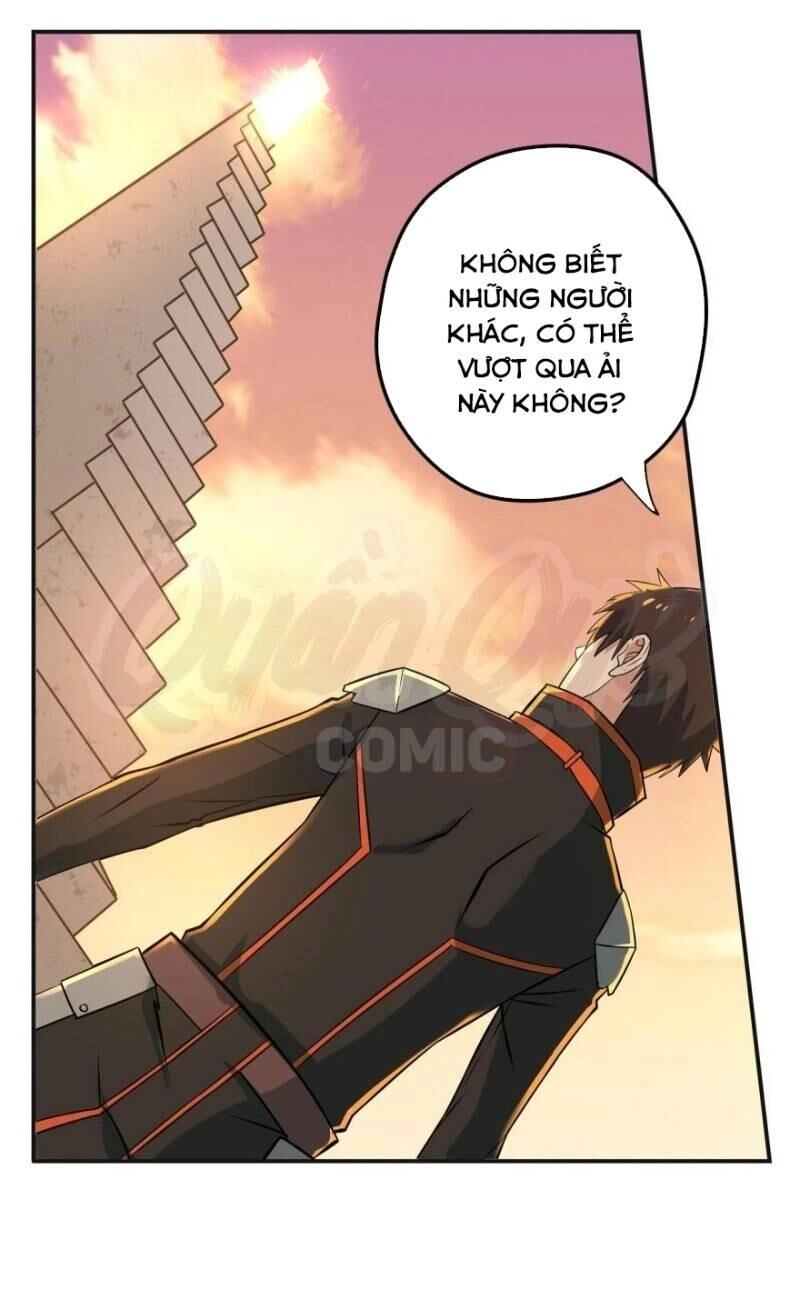 Trọng Sinh Đại Ngoạn Gia Chapter 71 - 8