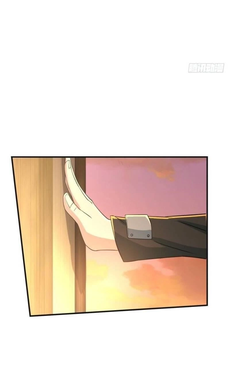 Trọng Sinh Đại Ngoạn Gia Chapter 71 - 9