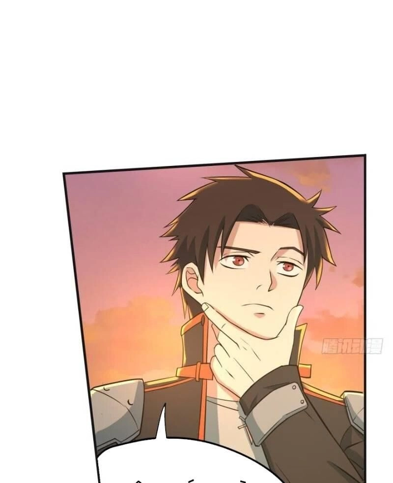 Trọng Sinh Đại Ngoạn Gia Chapter 71 - 10