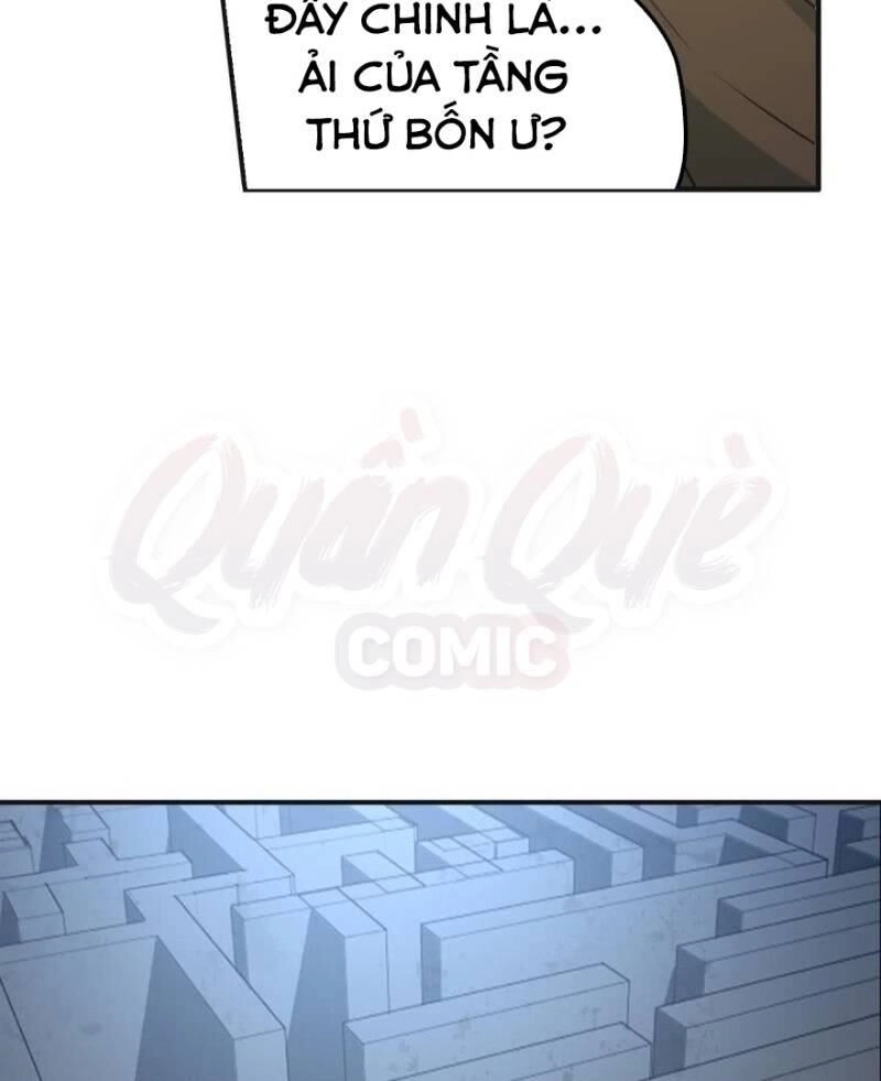 Trọng Sinh Đại Ngoạn Gia Chapter 71 - 11