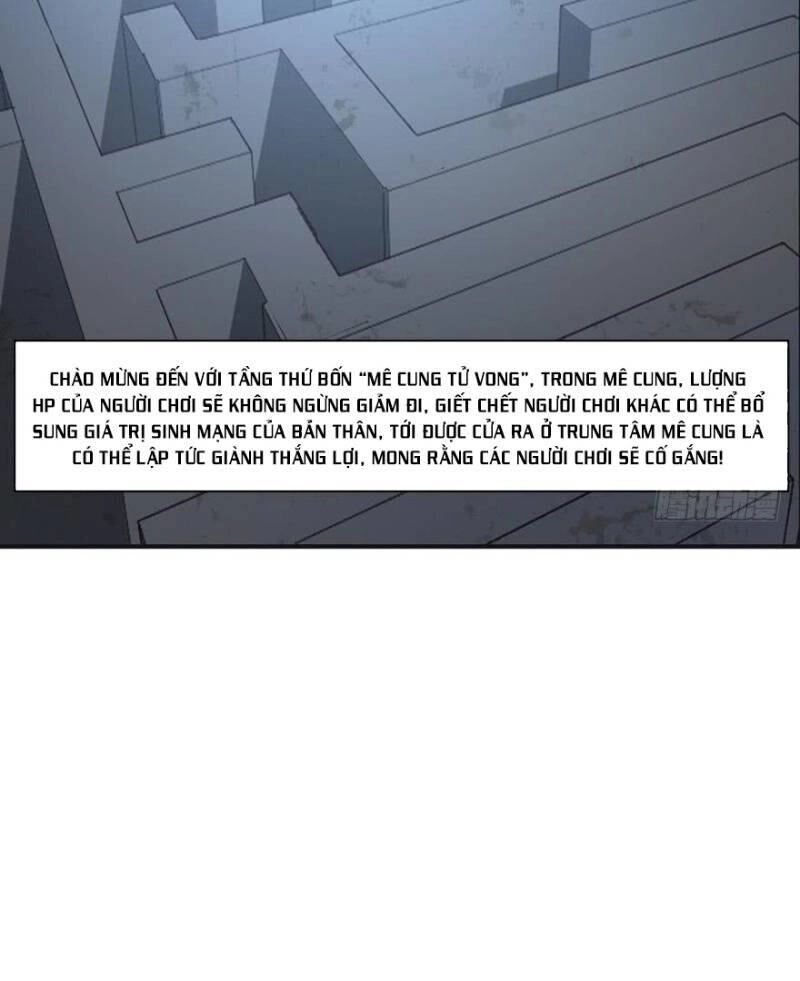 Trọng Sinh Đại Ngoạn Gia Chapter 71 - 12