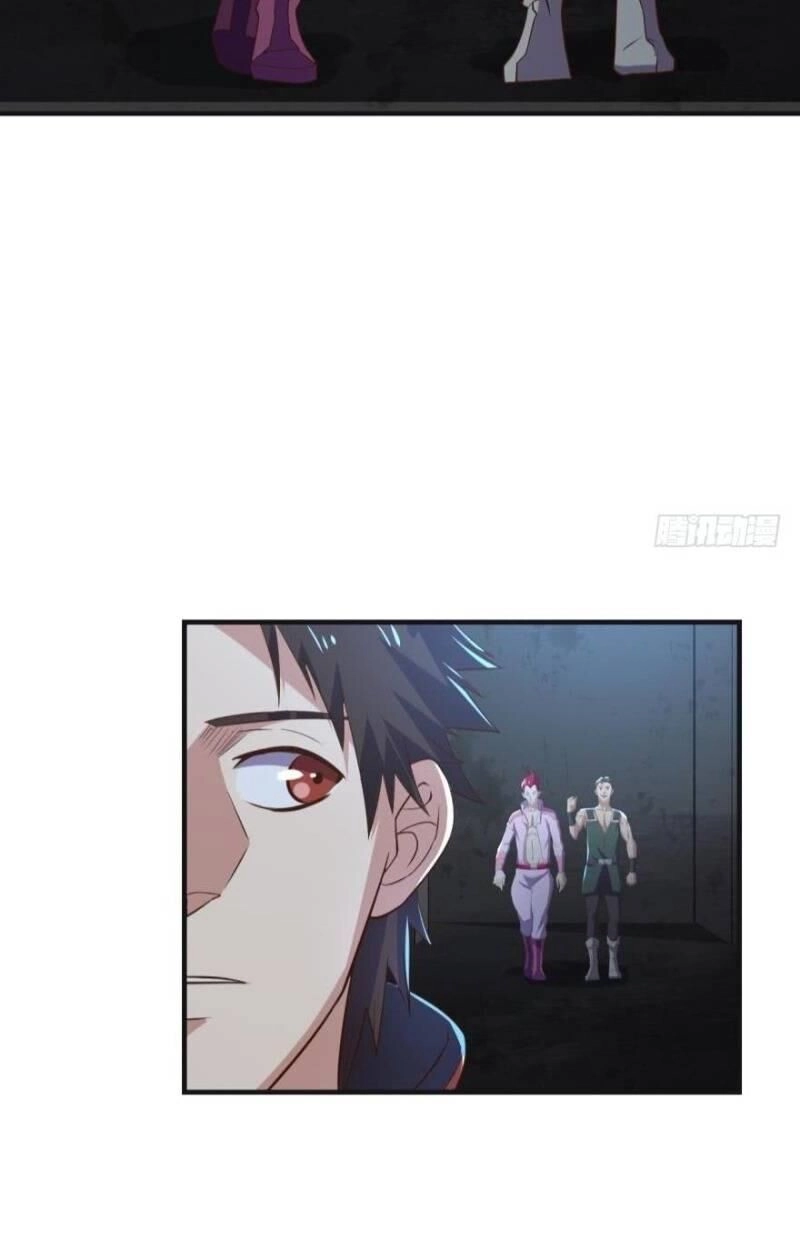 Trọng Sinh Đại Ngoạn Gia Chapter 71 - 15