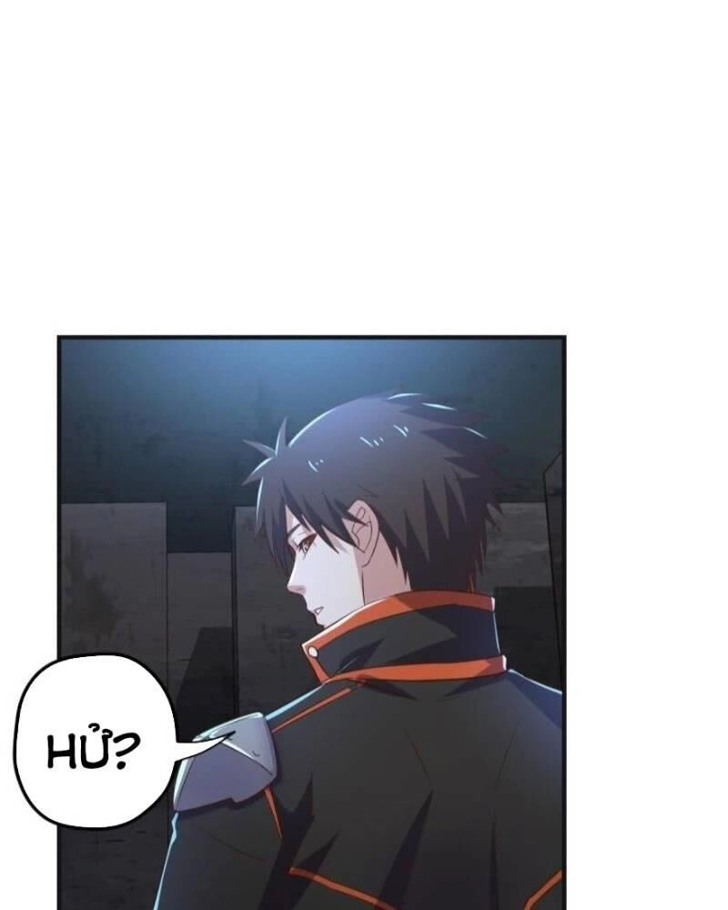 Trọng Sinh Đại Ngoạn Gia Chapter 71 - 16