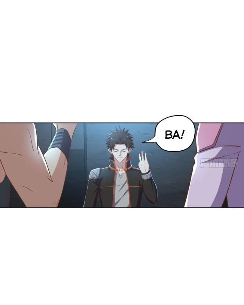 Trọng Sinh Đại Ngoạn Gia Chapter 71 - 18