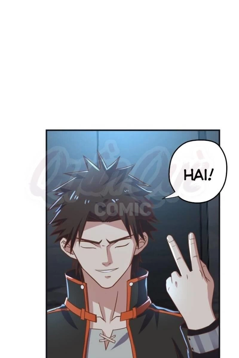 Trọng Sinh Đại Ngoạn Gia Chapter 71 - 20