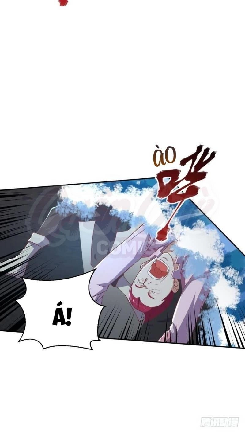 Trọng Sinh Đại Ngoạn Gia Chapter 71 - 26