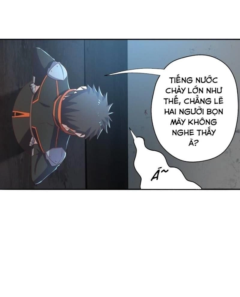 Trọng Sinh Đại Ngoạn Gia Chapter 72 - 1