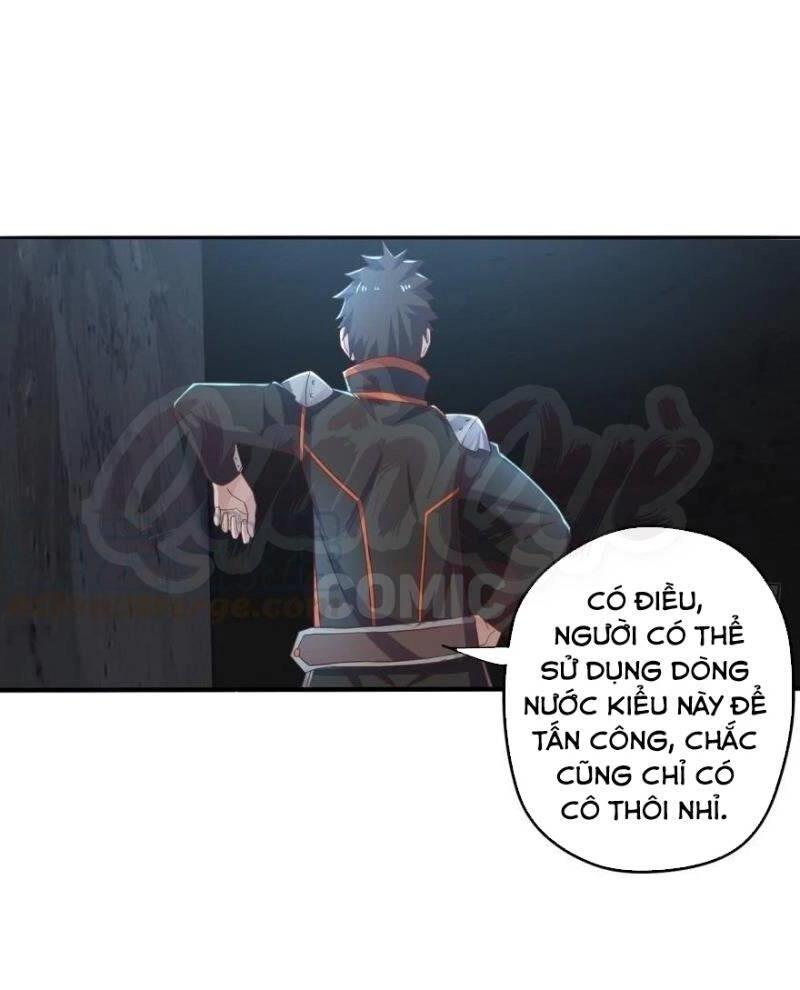 Trọng Sinh Đại Ngoạn Gia Chapter 72 - 2