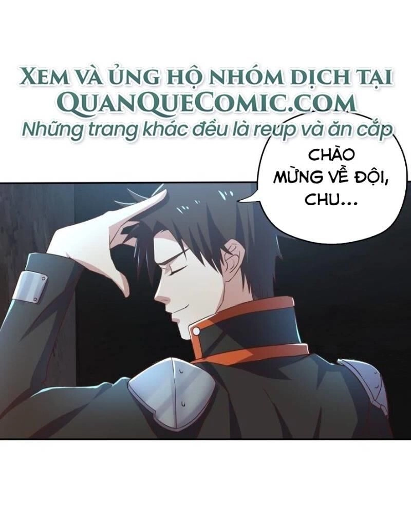 Trọng Sinh Đại Ngoạn Gia Chapter 72 - 3