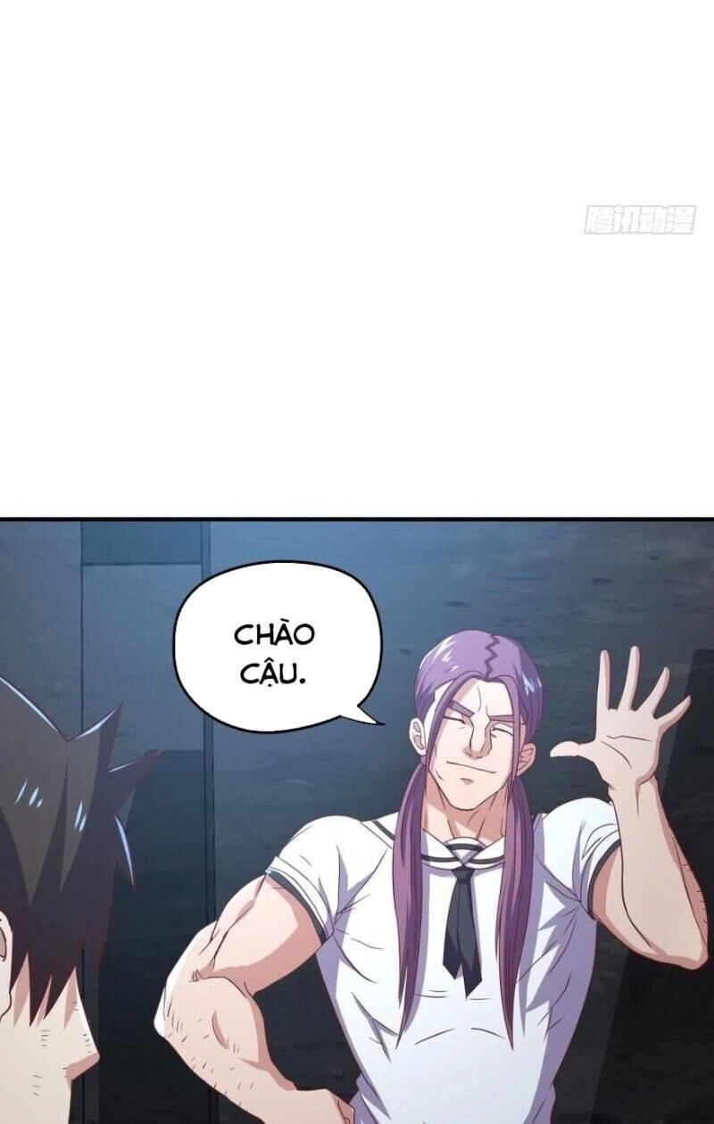 Trọng Sinh Đại Ngoạn Gia Chapter 72 - 4