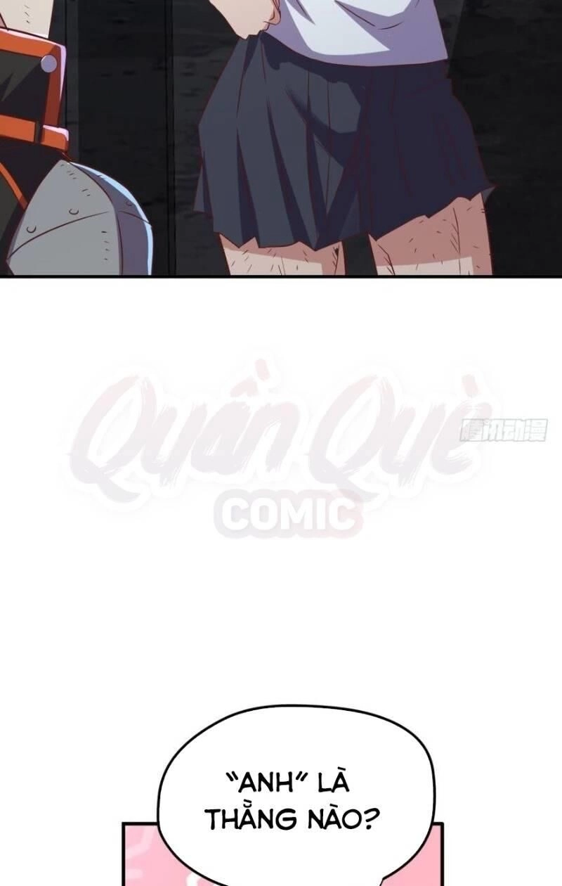 Trọng Sinh Đại Ngoạn Gia Chapter 72 - 5