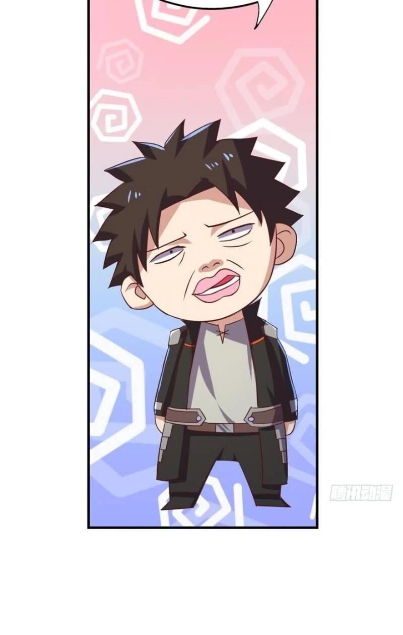 Trọng Sinh Đại Ngoạn Gia Chapter 72 - 6