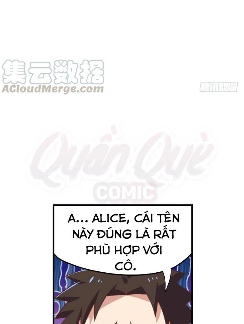 Trọng Sinh Đại Ngoạn Gia Chapter 72 - 8