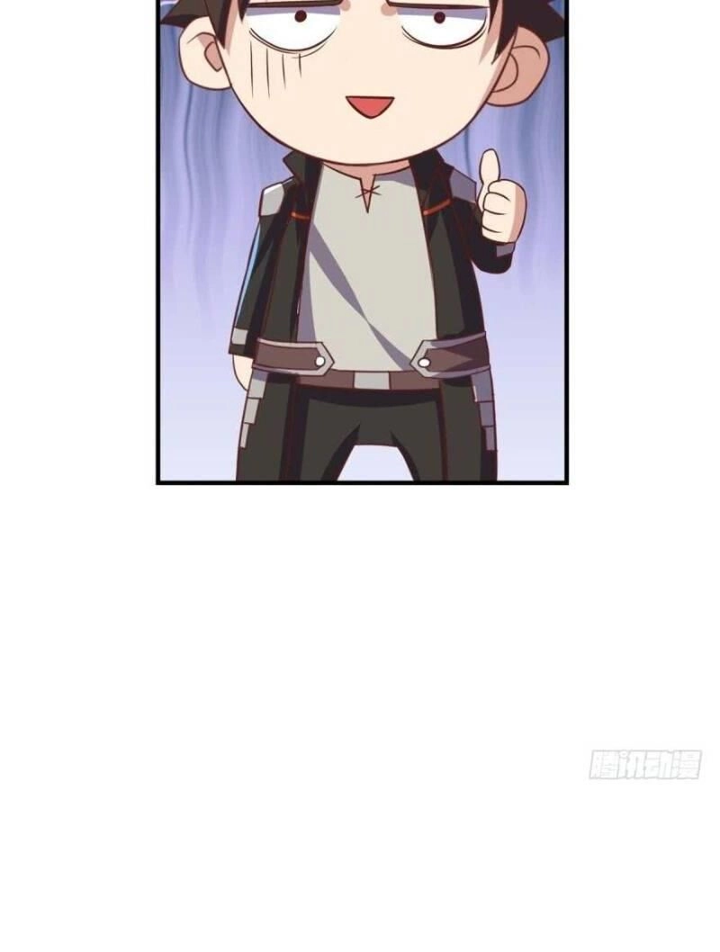 Trọng Sinh Đại Ngoạn Gia Chapter 72 - 9