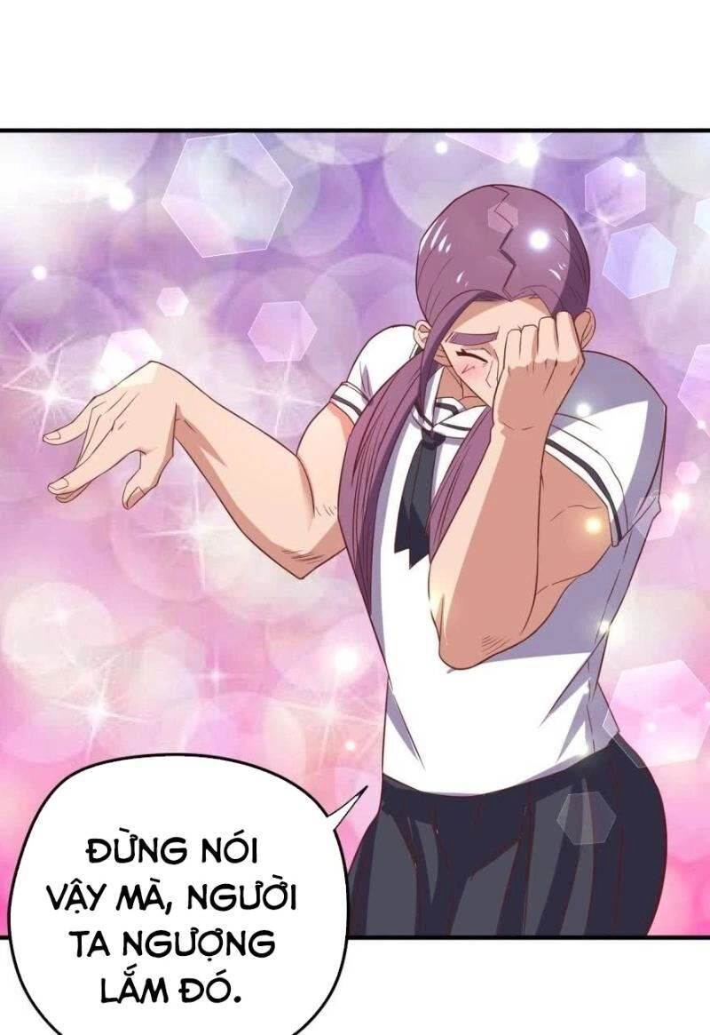 Trọng Sinh Đại Ngoạn Gia Chapter 72 - 10