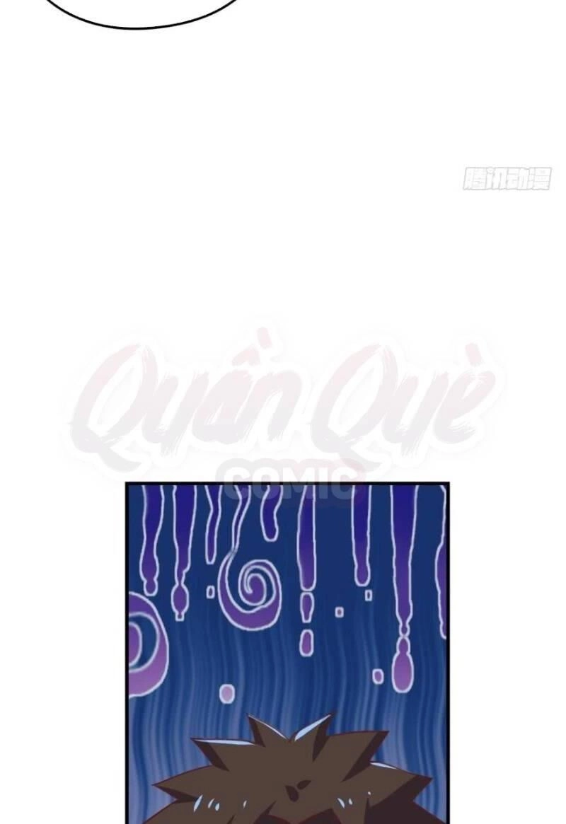 Trọng Sinh Đại Ngoạn Gia Chapter 72 - 11