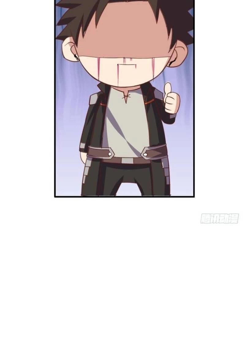 Trọng Sinh Đại Ngoạn Gia Chapter 72 - 12