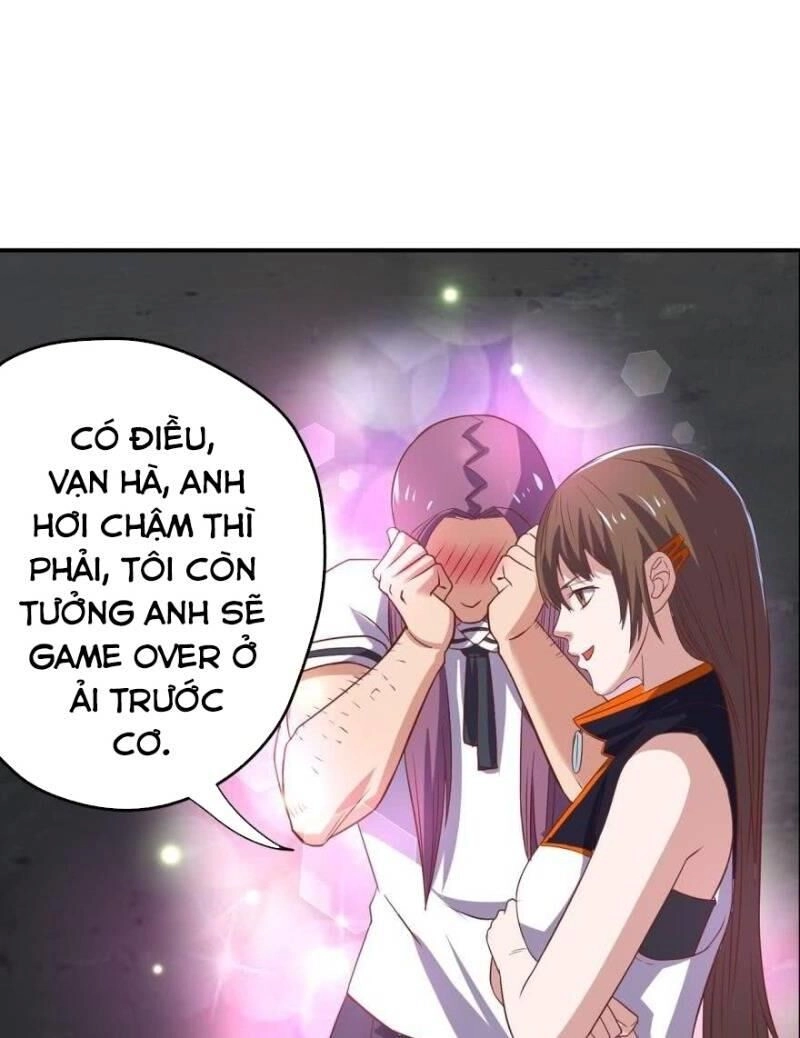 Trọng Sinh Đại Ngoạn Gia Chapter 72 - 13